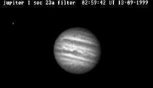 JUPITER