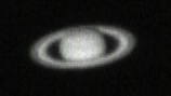 Saturn