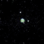 uranus