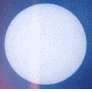 Eclipse2000-c.gif (622432 bytes)