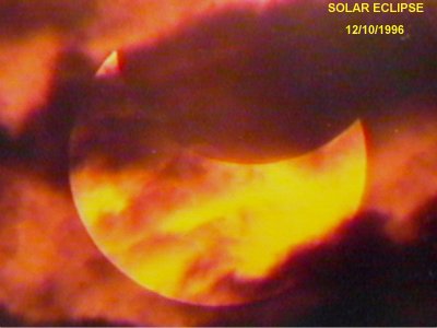 Eclipse12/10/1996