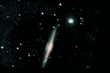 NGC5746