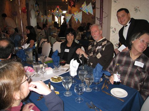 img_515011.jpg