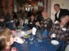 img_515011_small.jpg