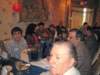 img_515233_small.jpg