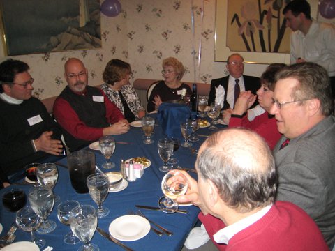img_515344.jpg