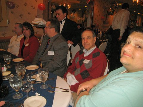 img_515566.jpg