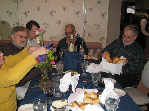 img_515899.jpg