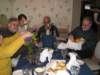 img_515899_small.jpg
