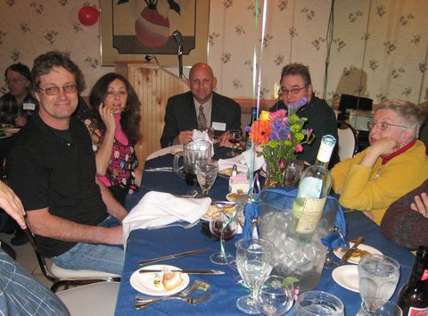 img_51631413.jpg