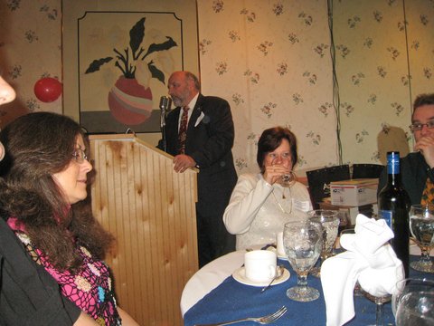 img_51641514.jpg