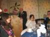 img_51641514_small.jpg