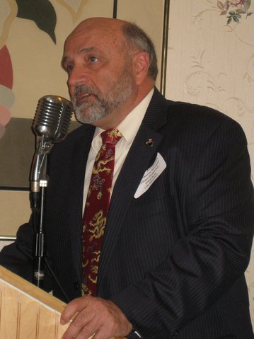 img_51661716.jpg