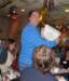 img_51692019_small.jpg
