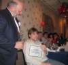 img_51752524_small.jpg