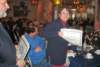 img_51782827_small.jpg