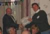 img_51792928_small.jpg