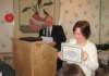 img_51863433_small.jpg
