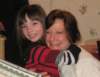 img_51873535_small.jpg