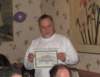 img_51903838_small.jpg