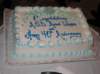 img_51954141_small.jpg