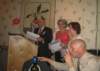 img_51974343_small.jpg