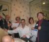img_51984444_small.jpg