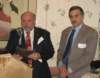 img_51994545_small.jpg
