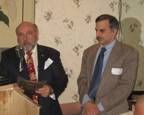 img_52004646.jpg