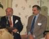 img_52004646_small.jpg