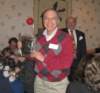 img_52024847_small.jpg