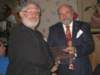 img_52034948_small.jpg