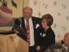 img_52055150_small.jpg