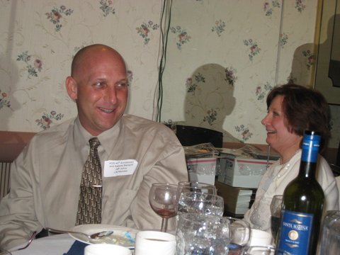 img_52065251.jpg
