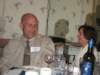 img_52065251_small.jpg
