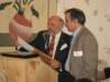 img_52085453_small.jpg