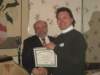 img_52125857_small.jpg