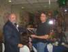 img_52135958_small.jpg