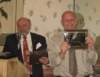 img_52186463_small.jpg