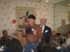 img_52196564_small.jpg