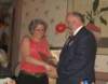img_52216765_small.jpg