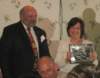 img_52236966_small.jpg