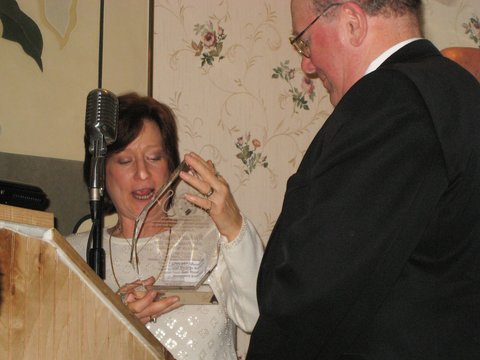 img_52348075.jpg