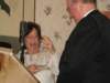img_52348075_small.jpg