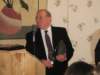 img_52368277_small.jpg