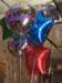 img_52418780_small.jpg