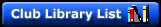 Library List