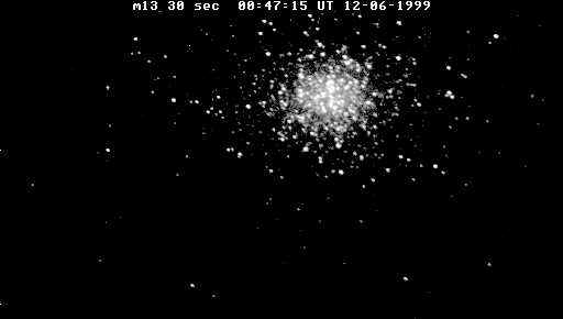 M13