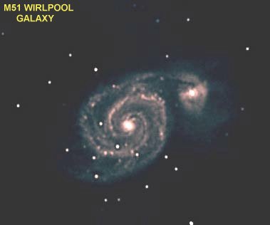 m51
