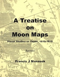 Bookcover image